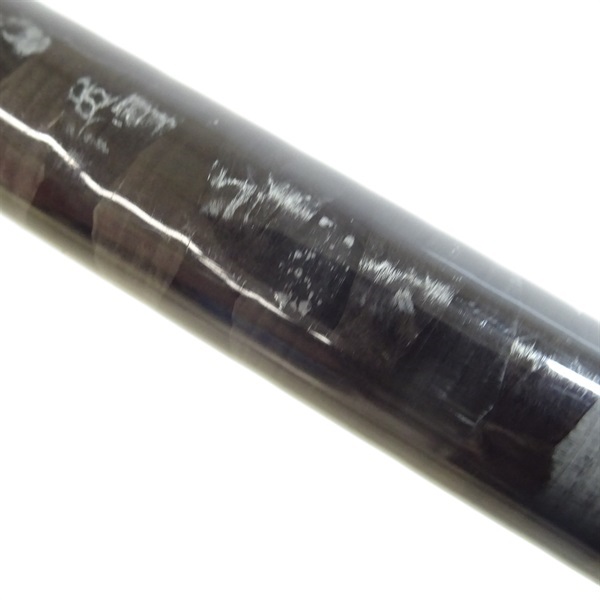 ＫＧライツ黒鯛ＫＧＬー７６２ＭＬ